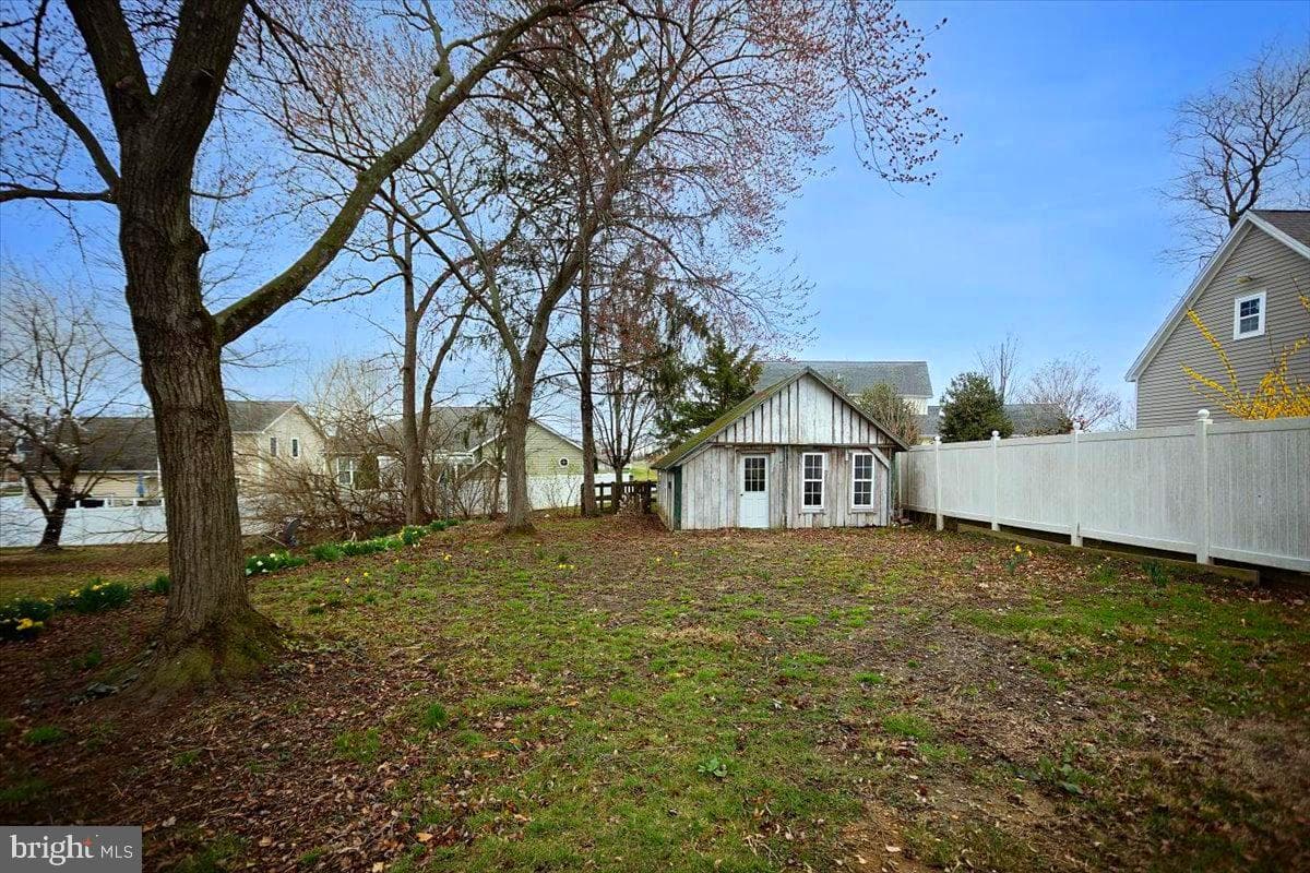 11944 Augustine Herman Highway photo 18