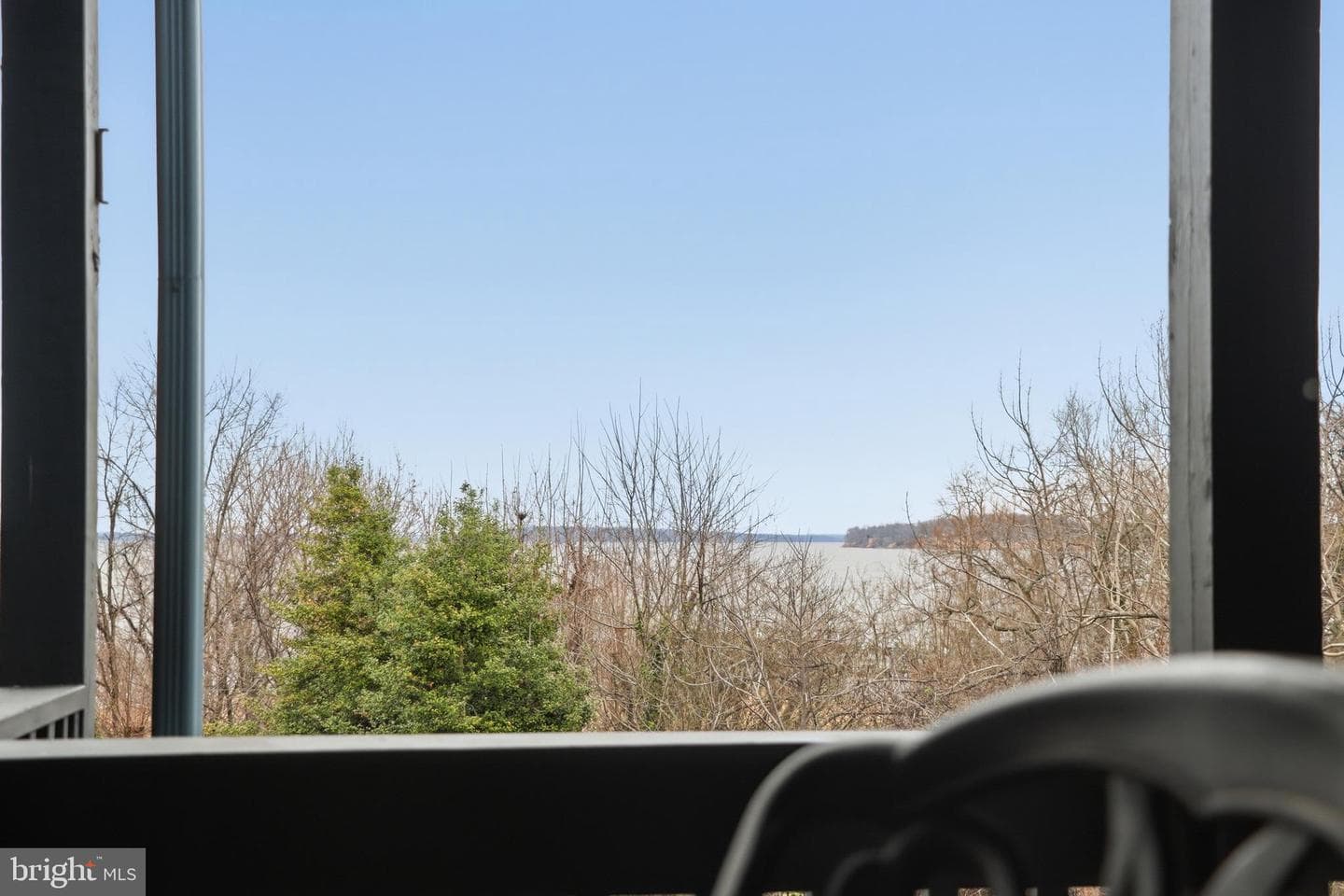 10 Ericsson Avenue #37 photo 37