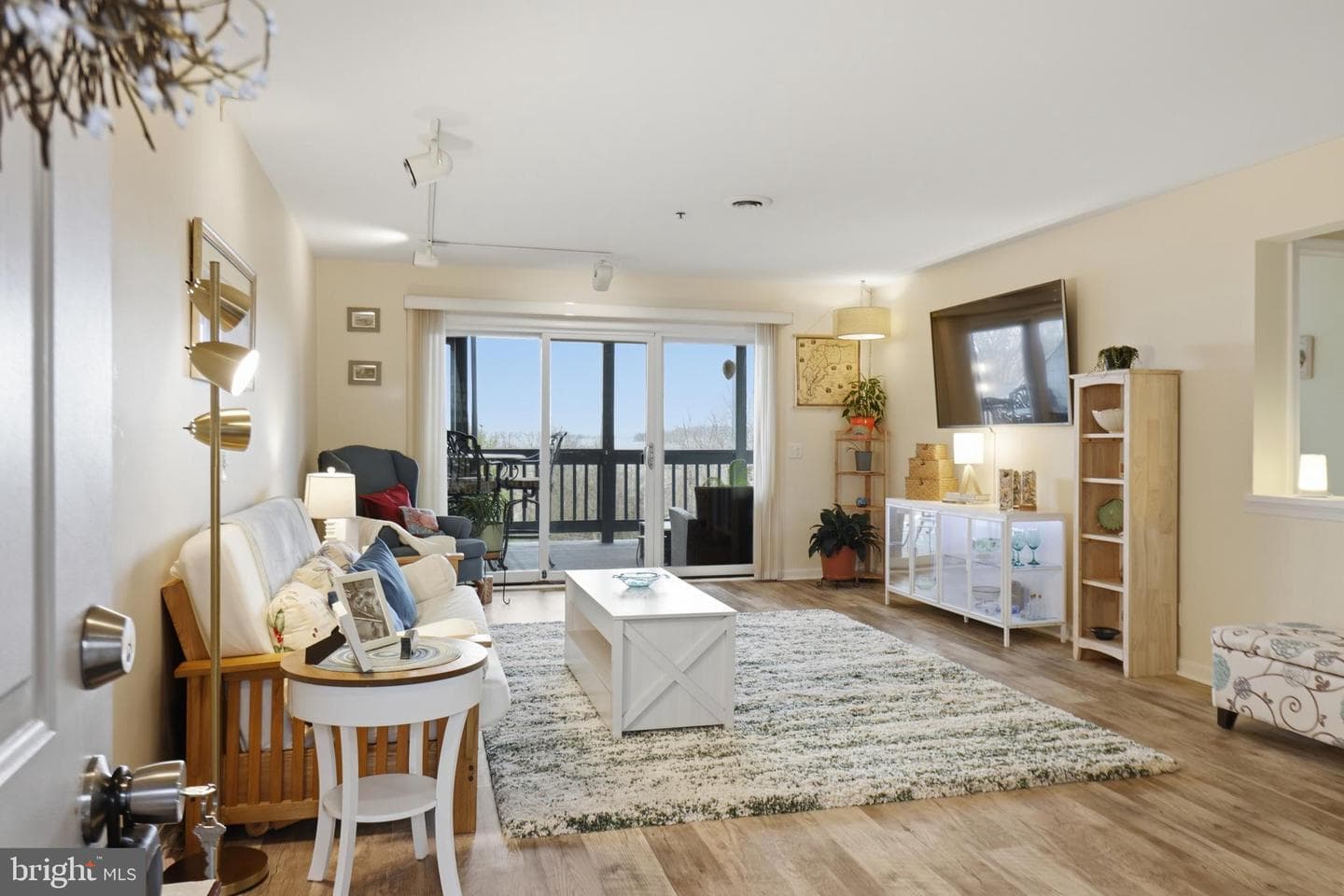10 Ericsson Avenue #37 photo 8