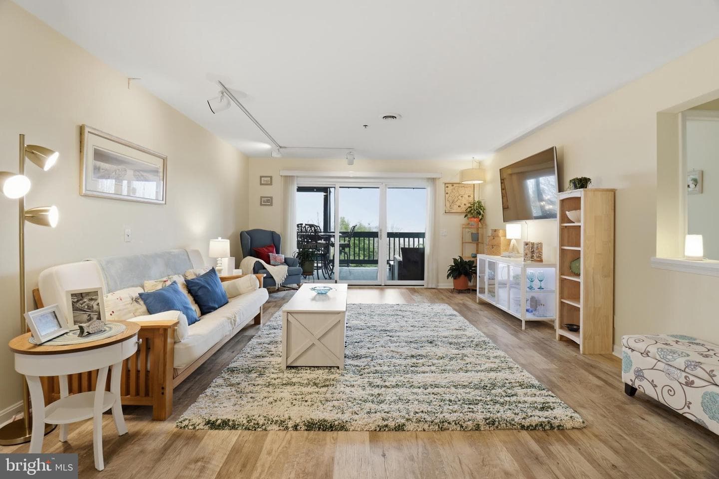 10 Ericsson Avenue #37 photo 9