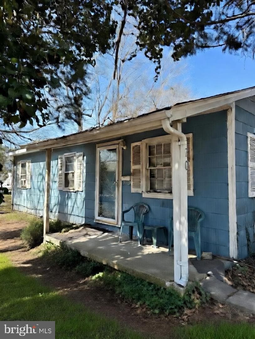 108 Pine Street