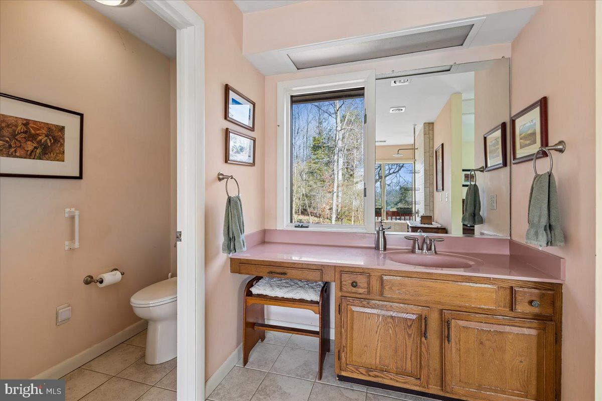 10087 John Carvill Road photo 24