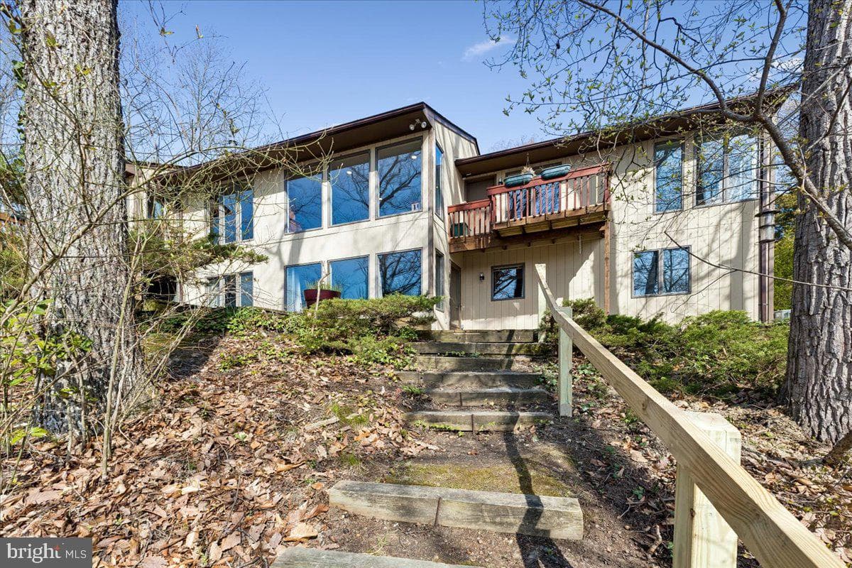 10087 John Carvill Road photo 49