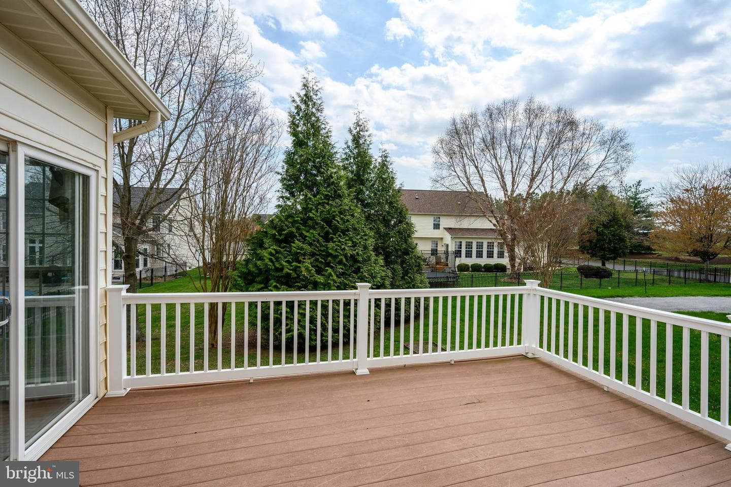 103 Sutton Way photo 21