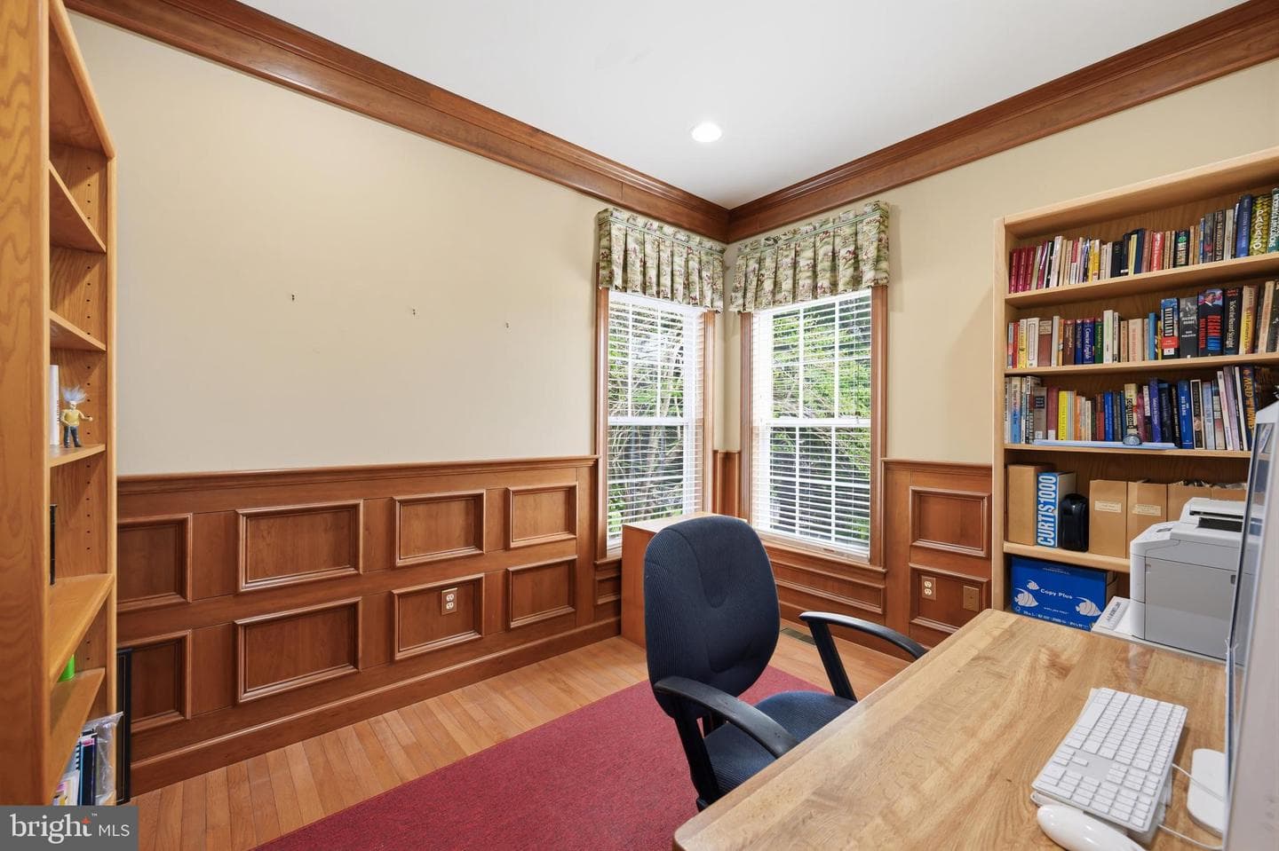 103 Sutton Way photo 29