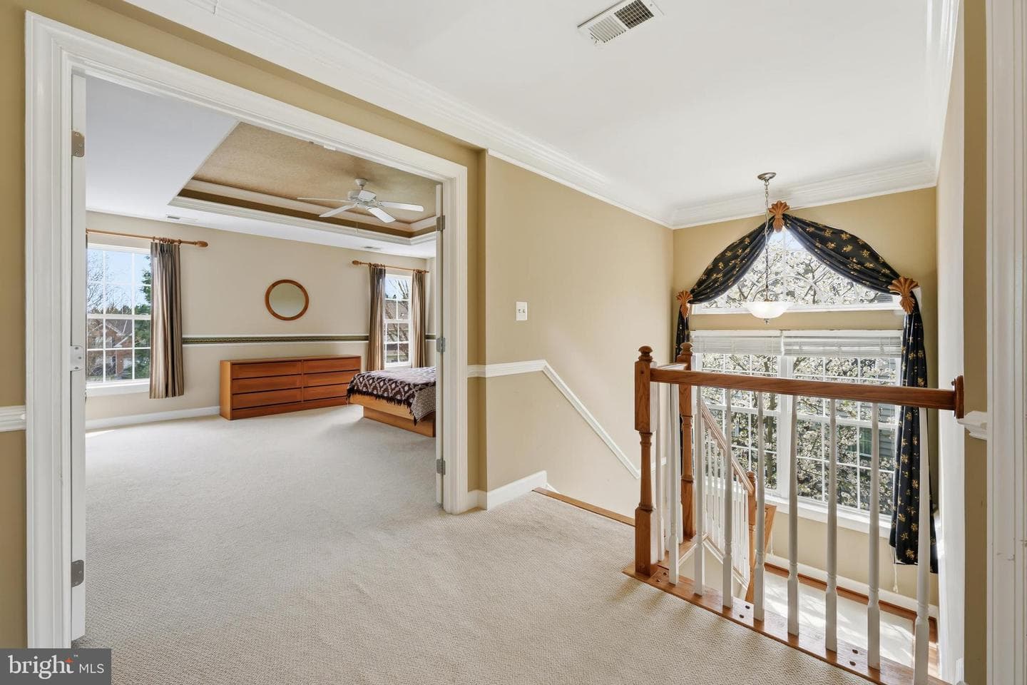 103 Sutton Way photo 32