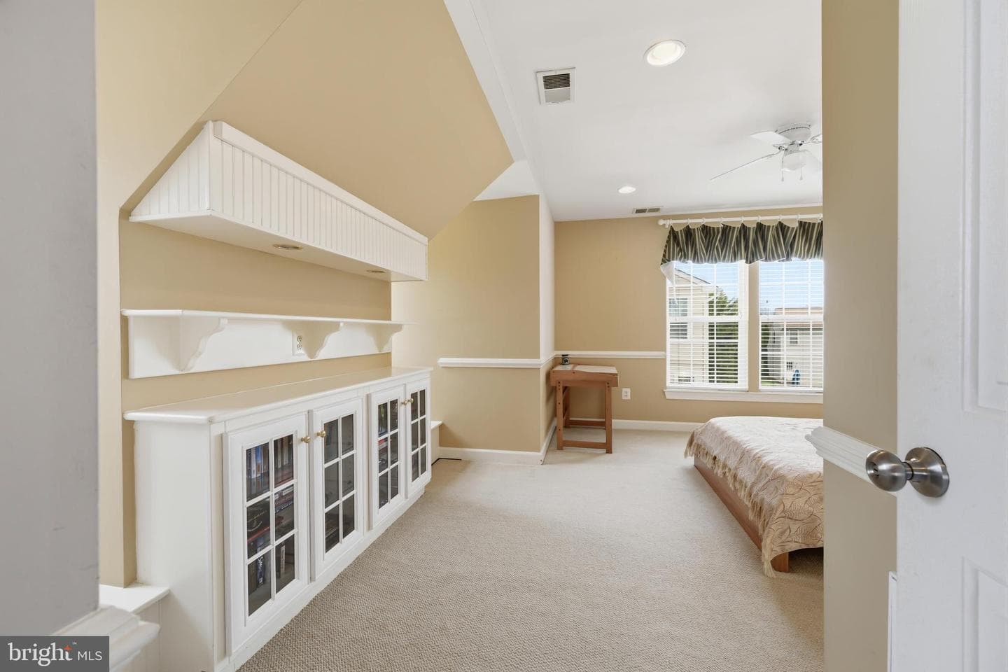 103 Sutton Way photo 41
