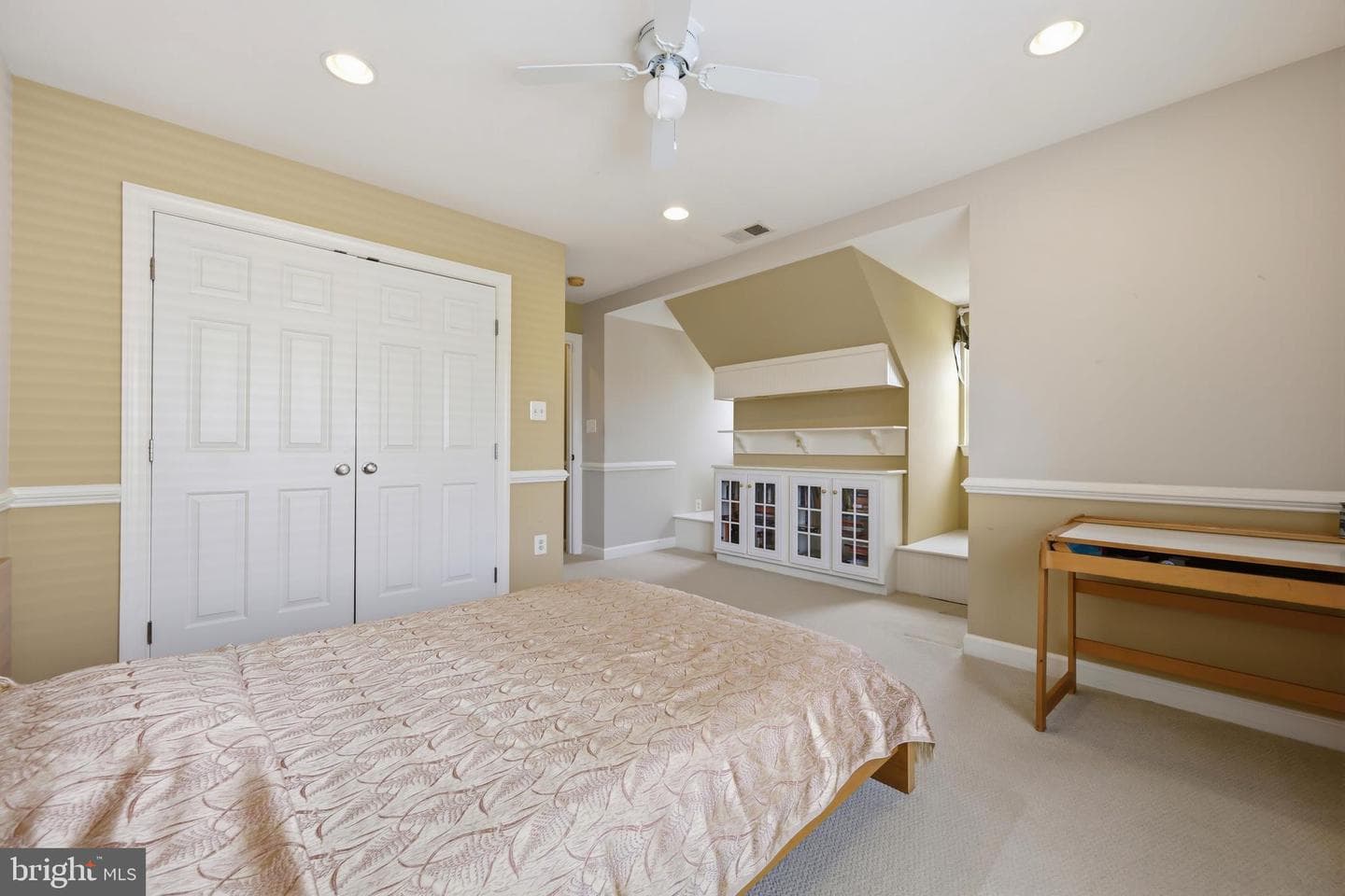 103 Sutton Way photo 43