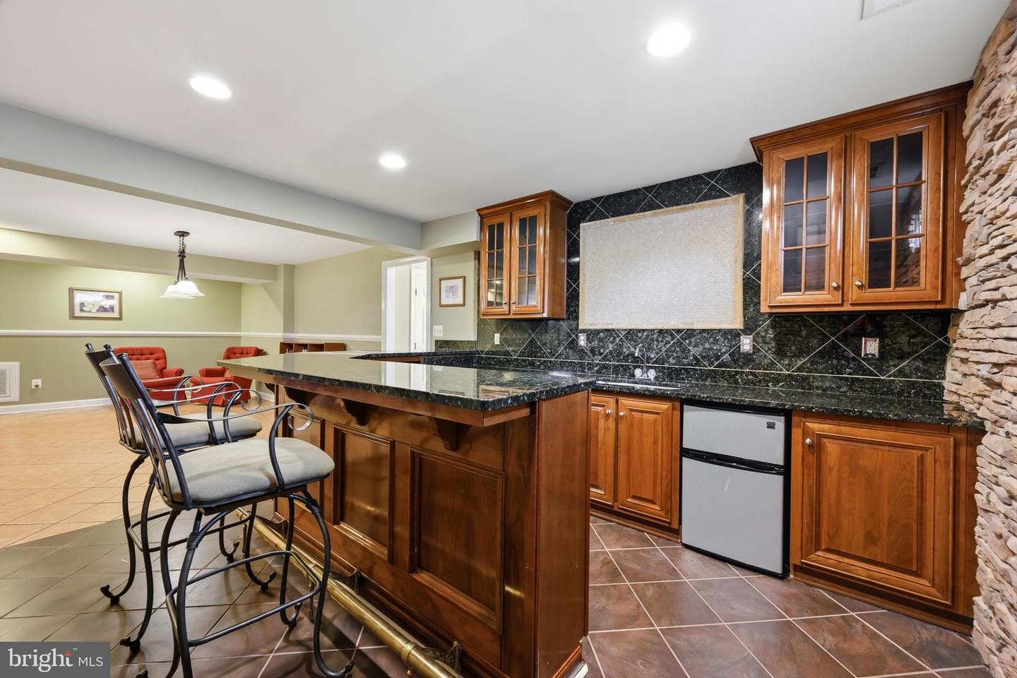 103 Sutton Way photo 52