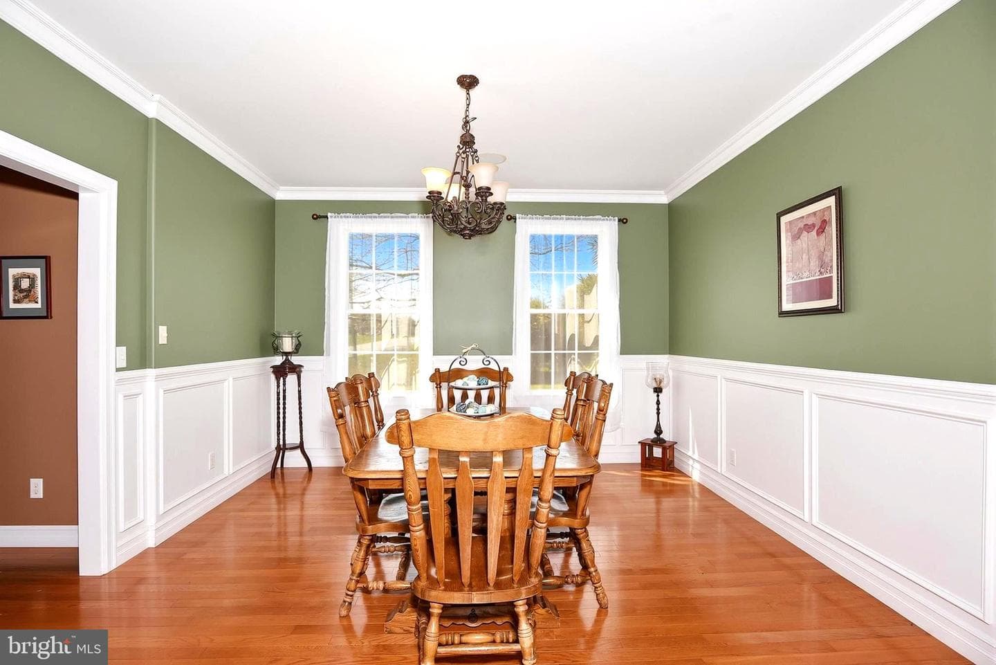 11901 Dairy Street photo 14