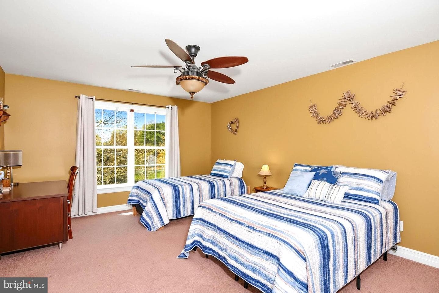 11901 Dairy Street photo 21