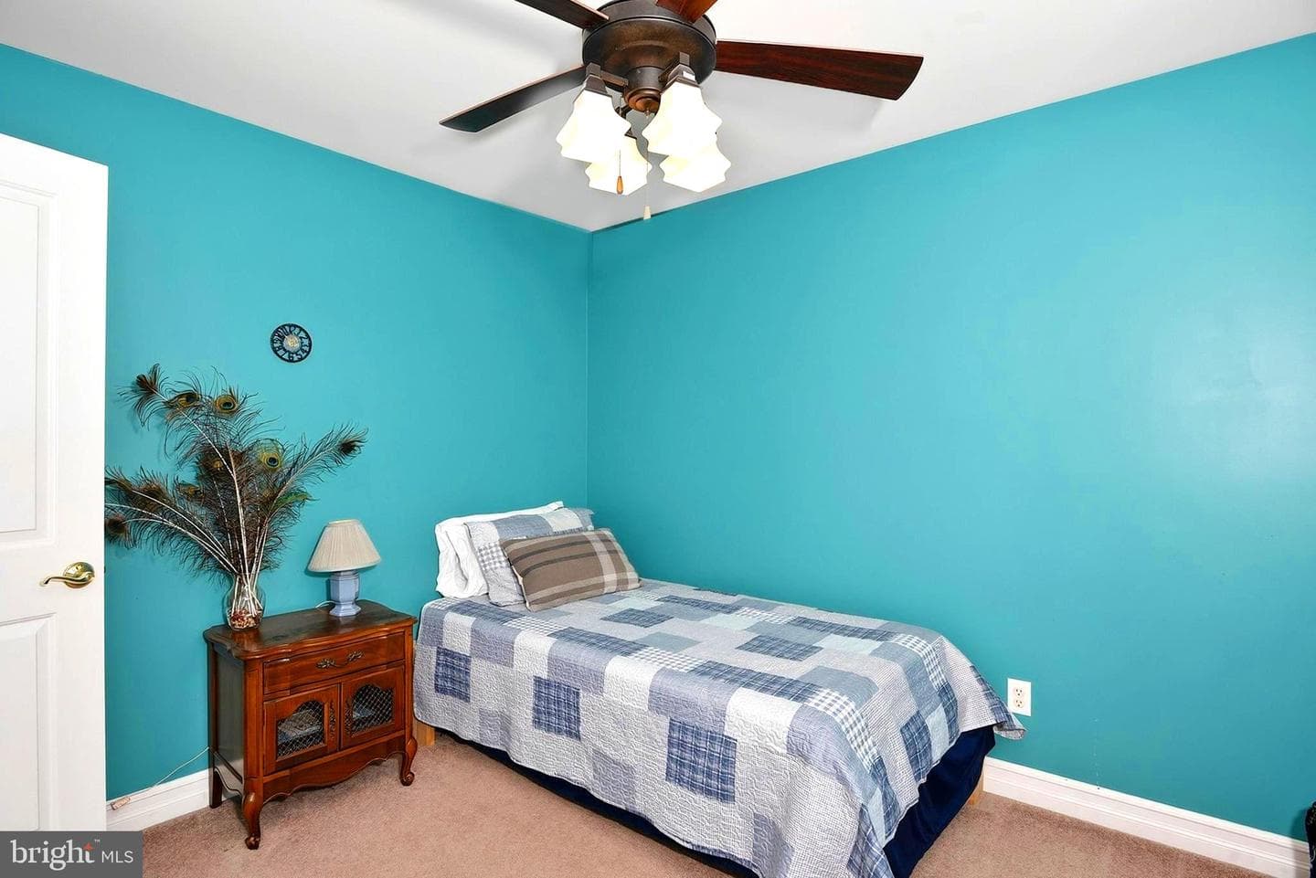 11901 Dairy Street photo 26