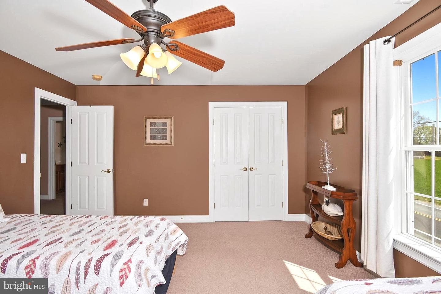 11901 Dairy Street photo 31