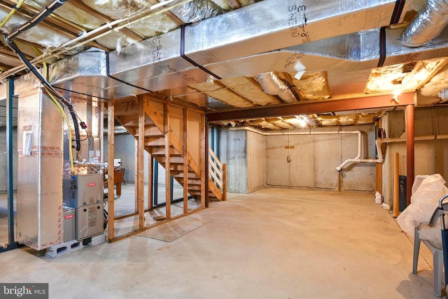 11901 Dairy Street photo 32