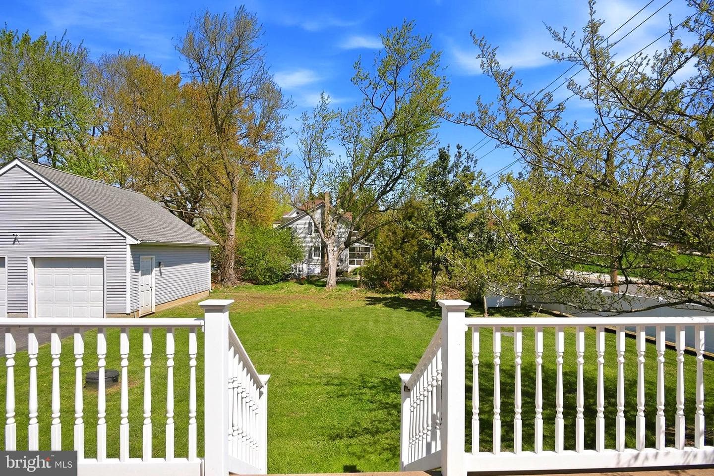 11901 Dairy Street photo 5