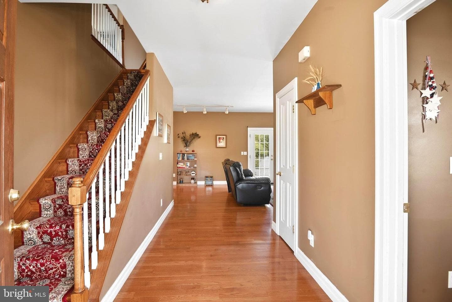11901 Dairy Street photo 6