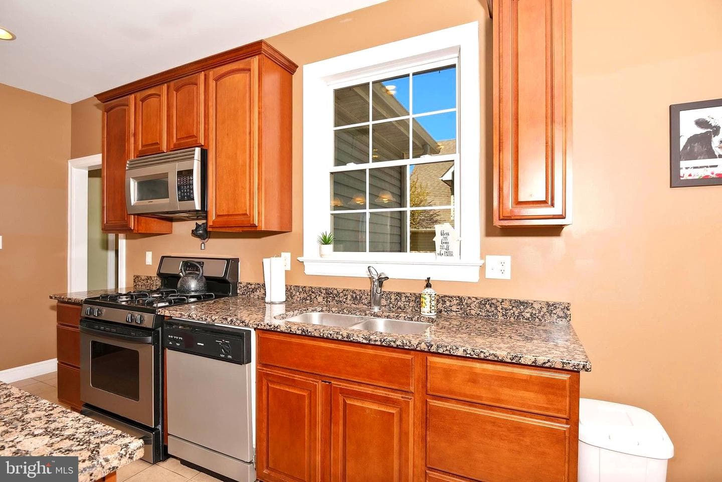 11901 Dairy Street photo 9