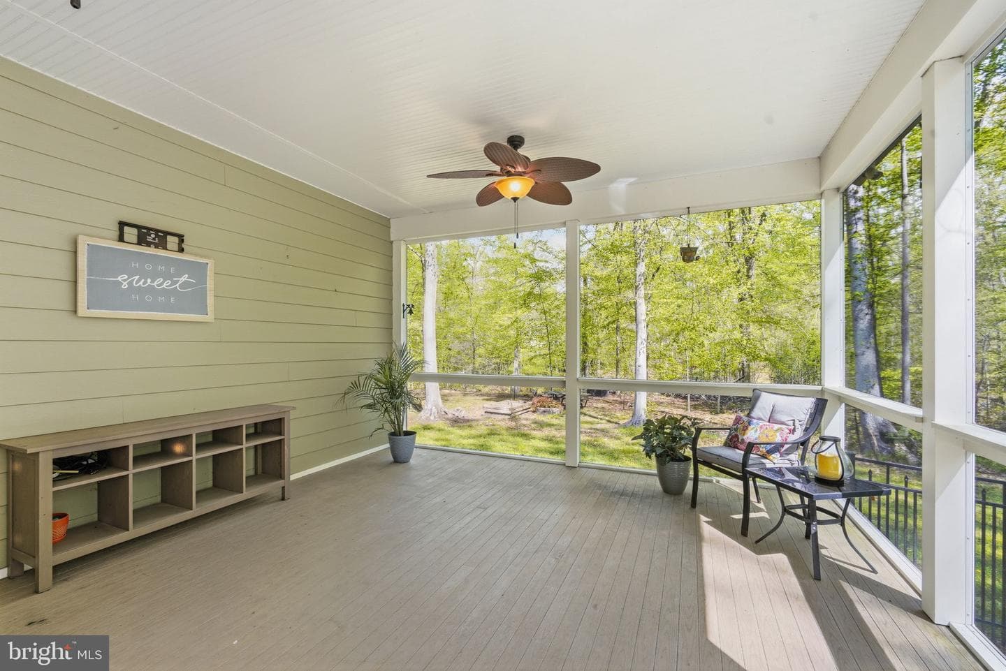 25475 Turnberry Court photo 11