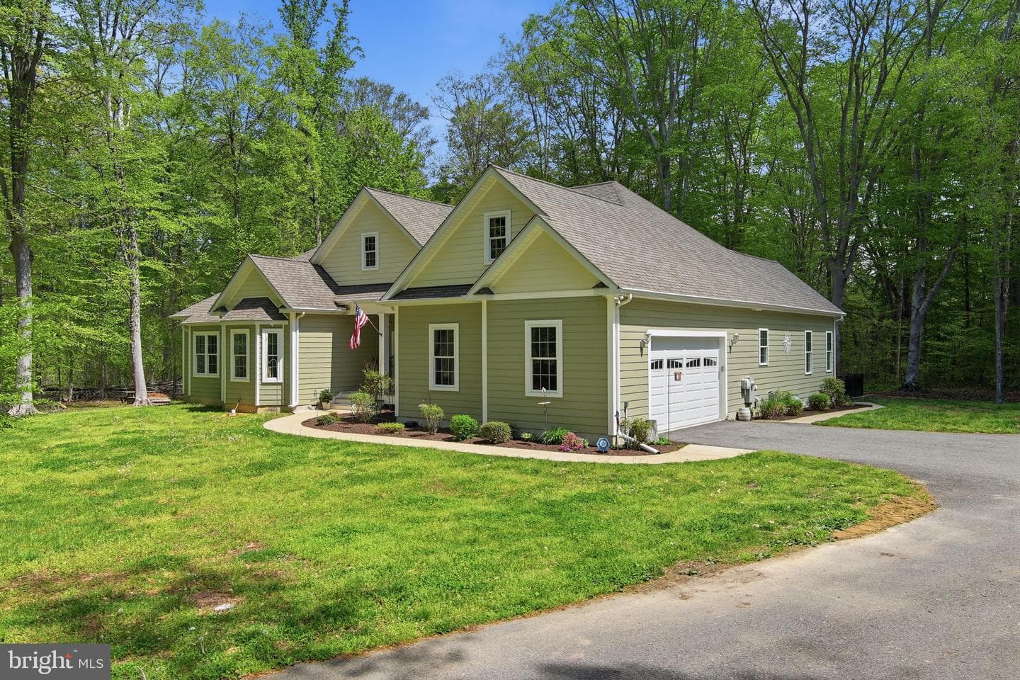 25475 Turnberry Court photo 4