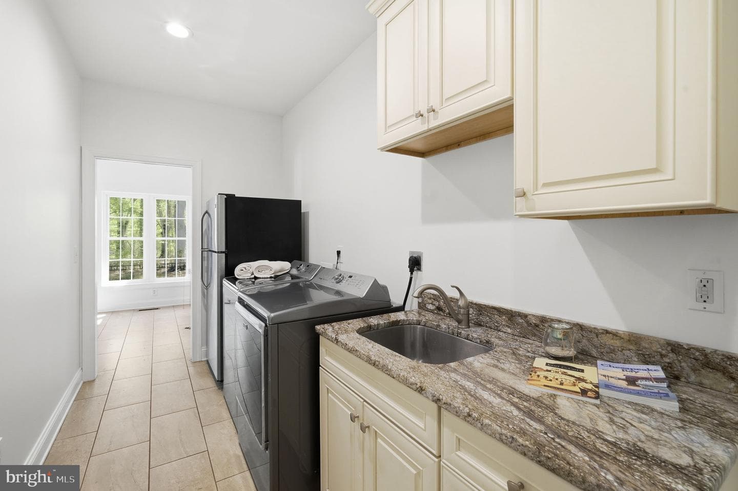 25475 Turnberry Court photo 45