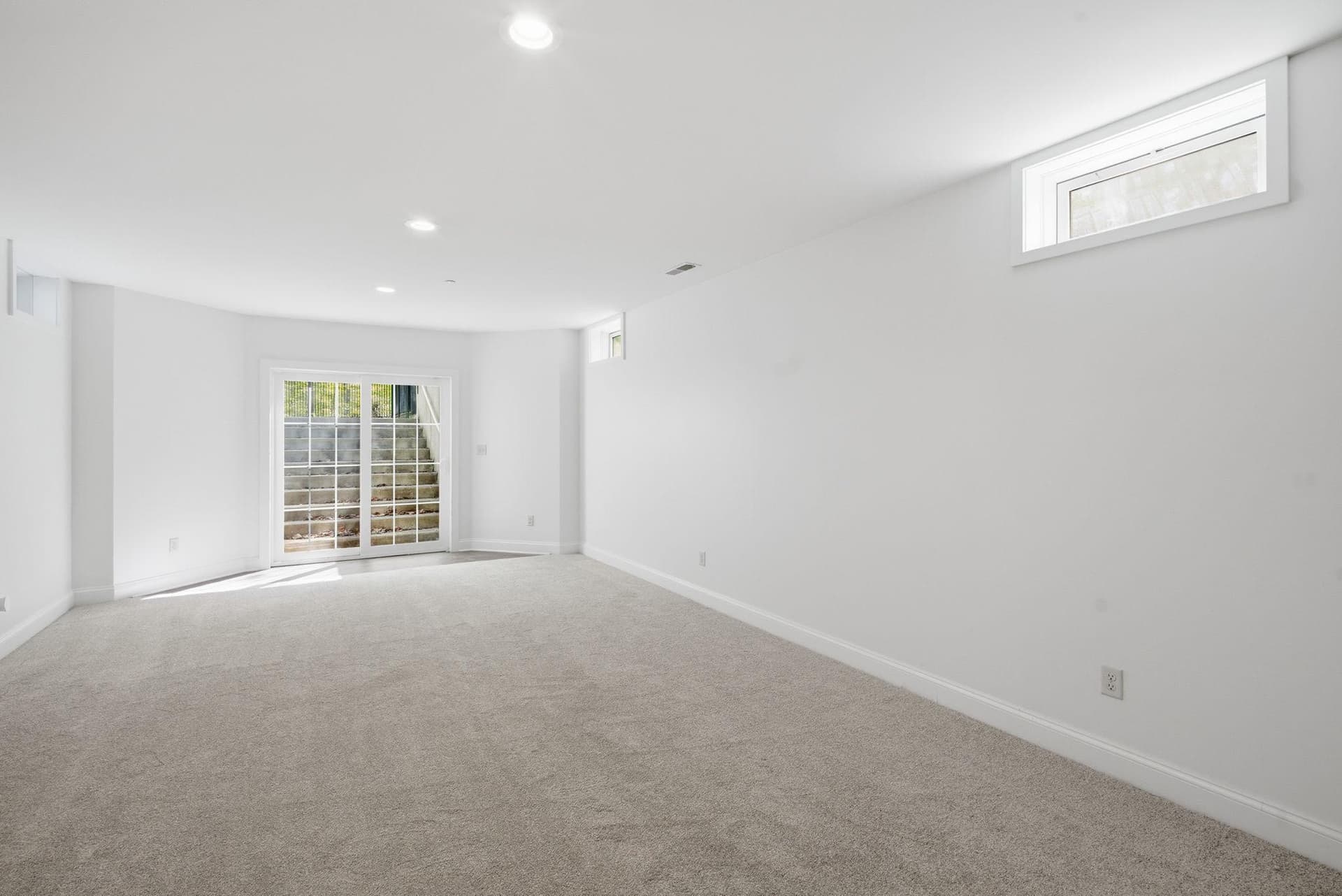 25475 Turnberry Court photo 48