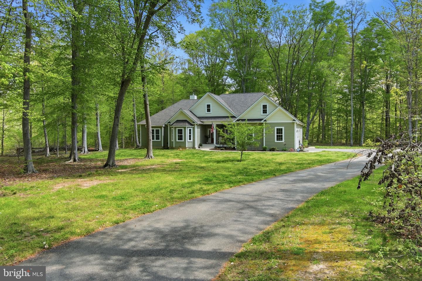 25475 Turnberry Court photo 5
