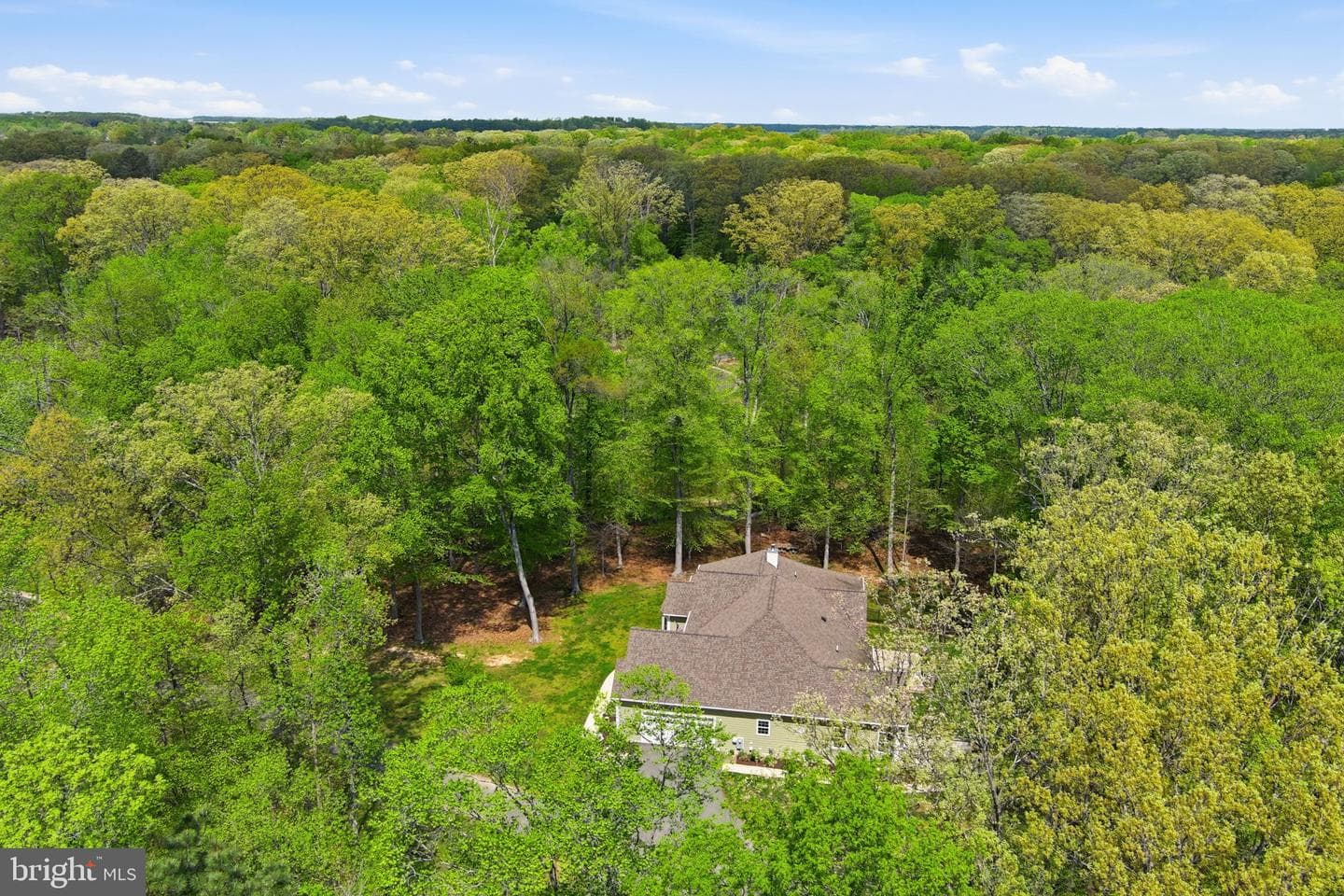 25475 Turnberry Court photo 53