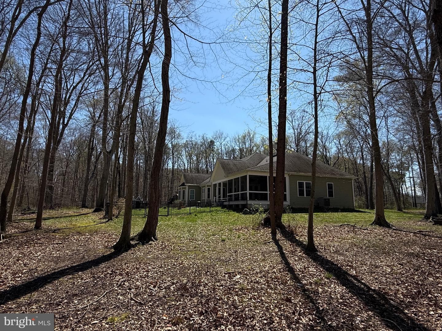 25475 Turnberry Court photo 70