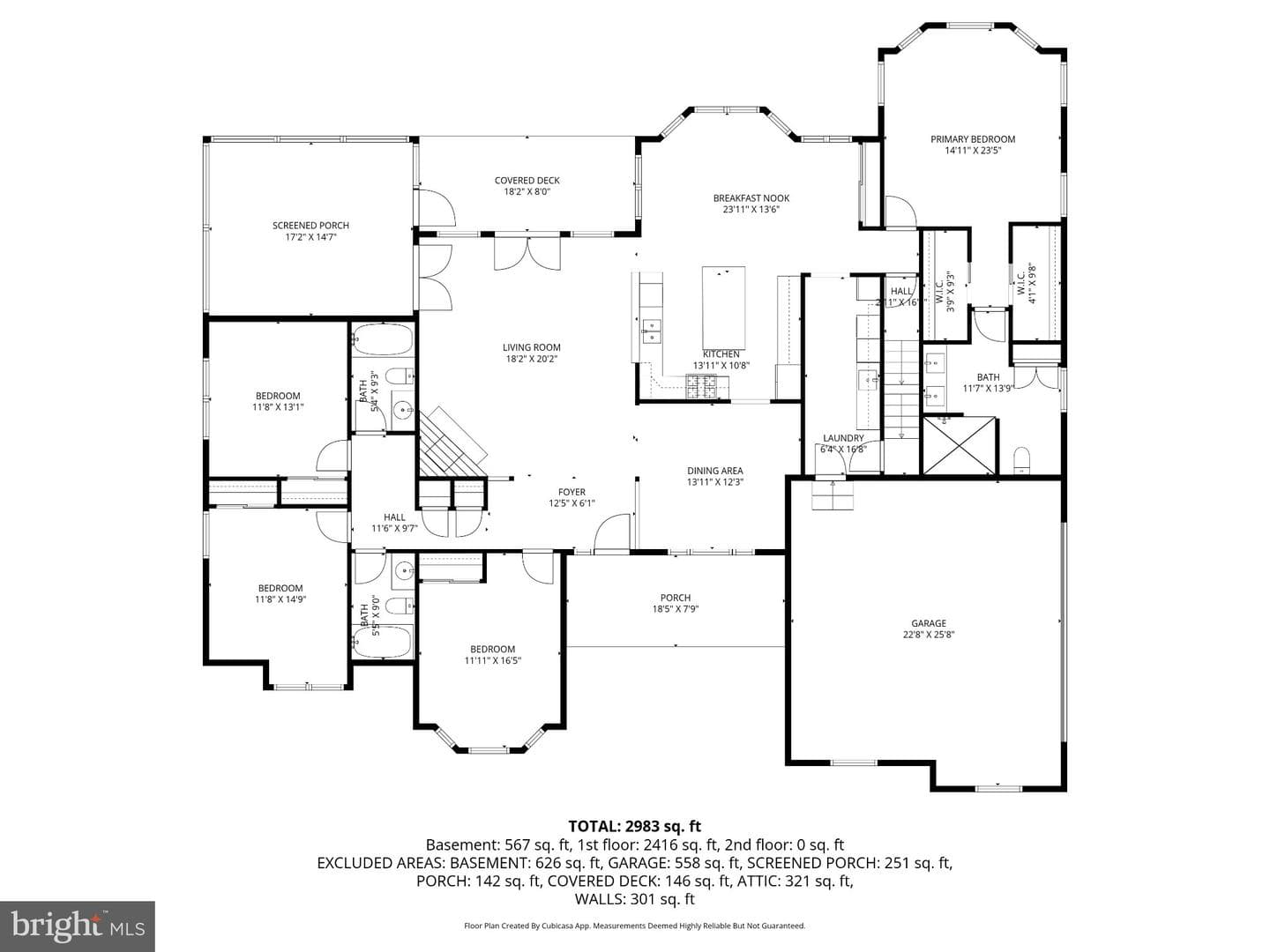 25475 Turnberry Court photo 76