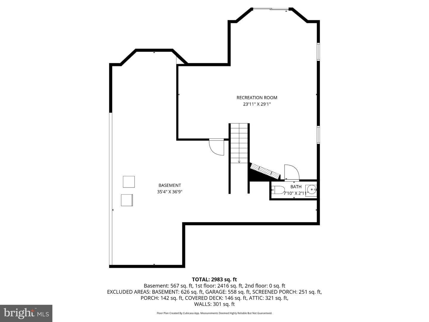 25475 Turnberry Court photo 77