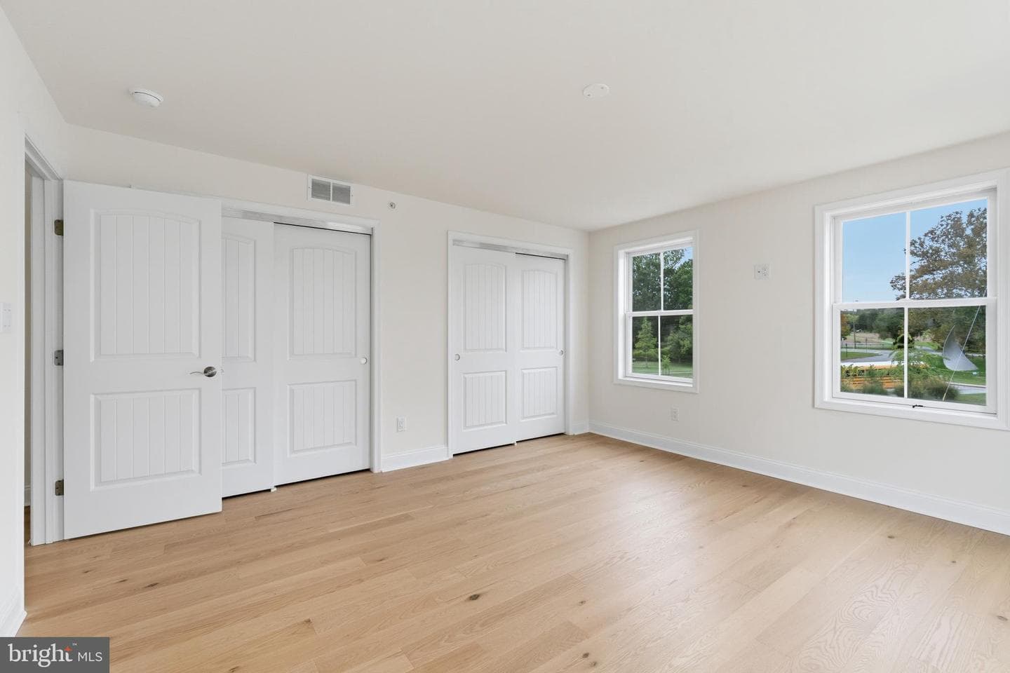 226 S Water Street photo 14