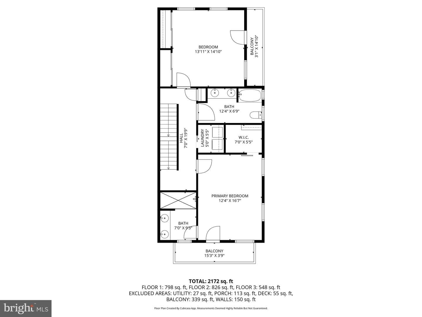 226 S Water Street photo 22