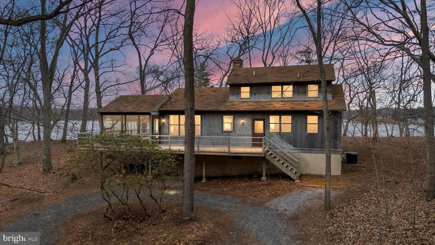12400 Woods Road photo 1