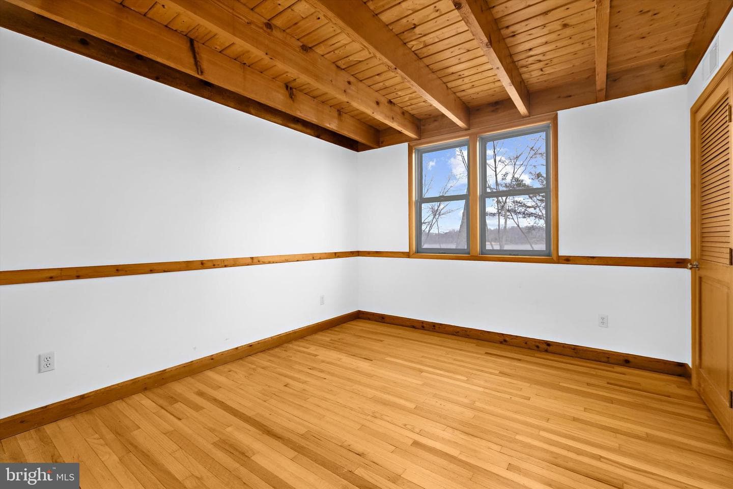 12400 Woods Road photo 13