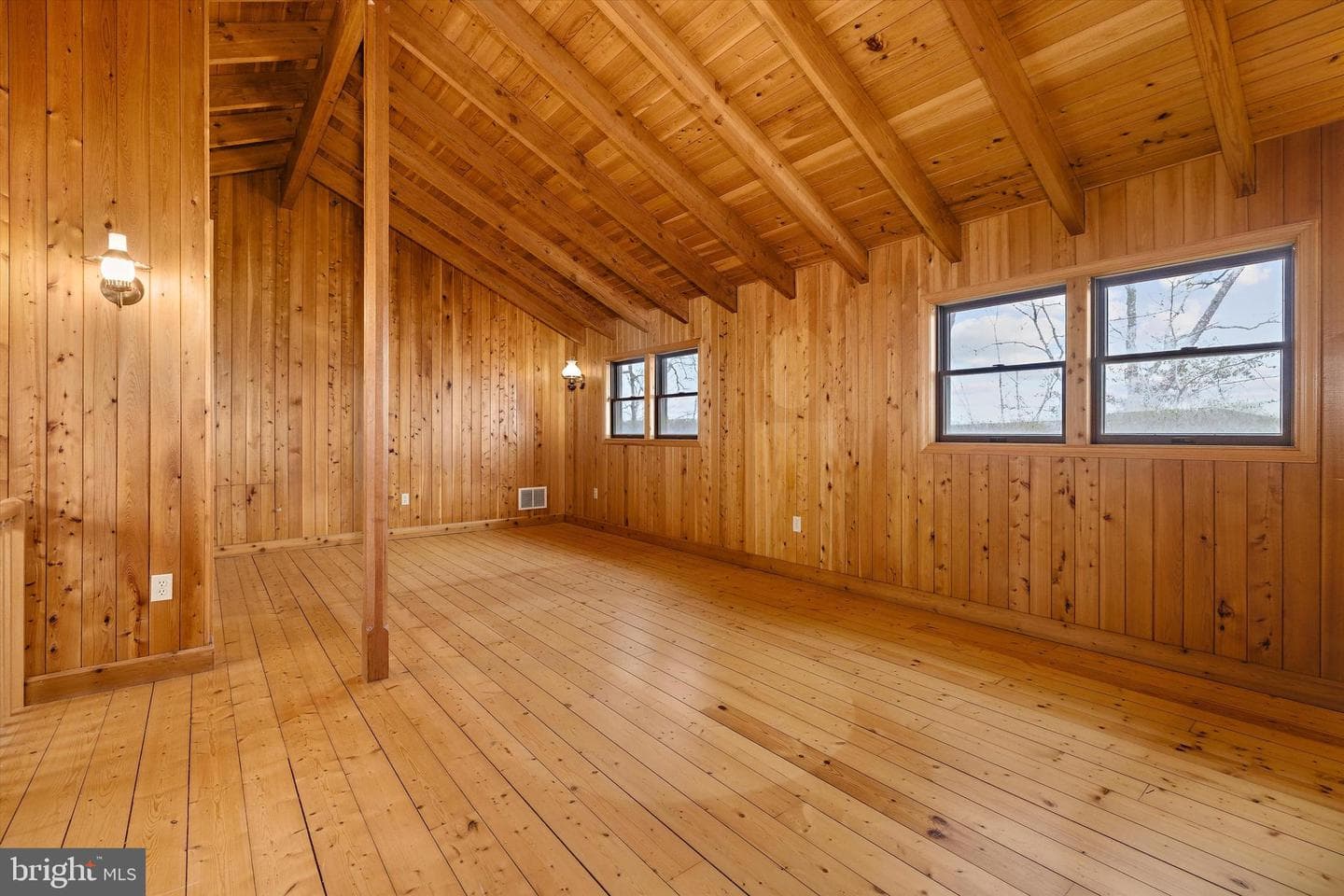 12400 Woods Road photo 15