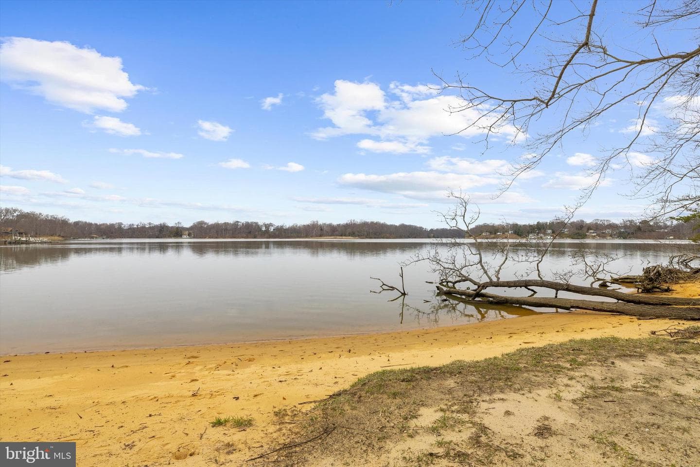 12400 Woods Road photo 18