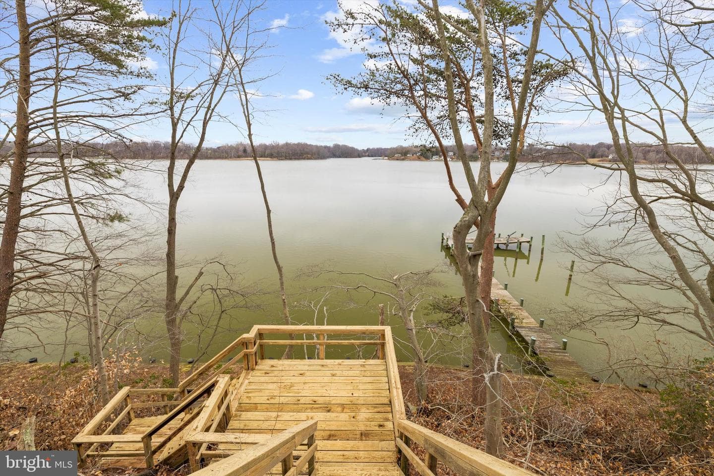 12400 Woods Road photo 21