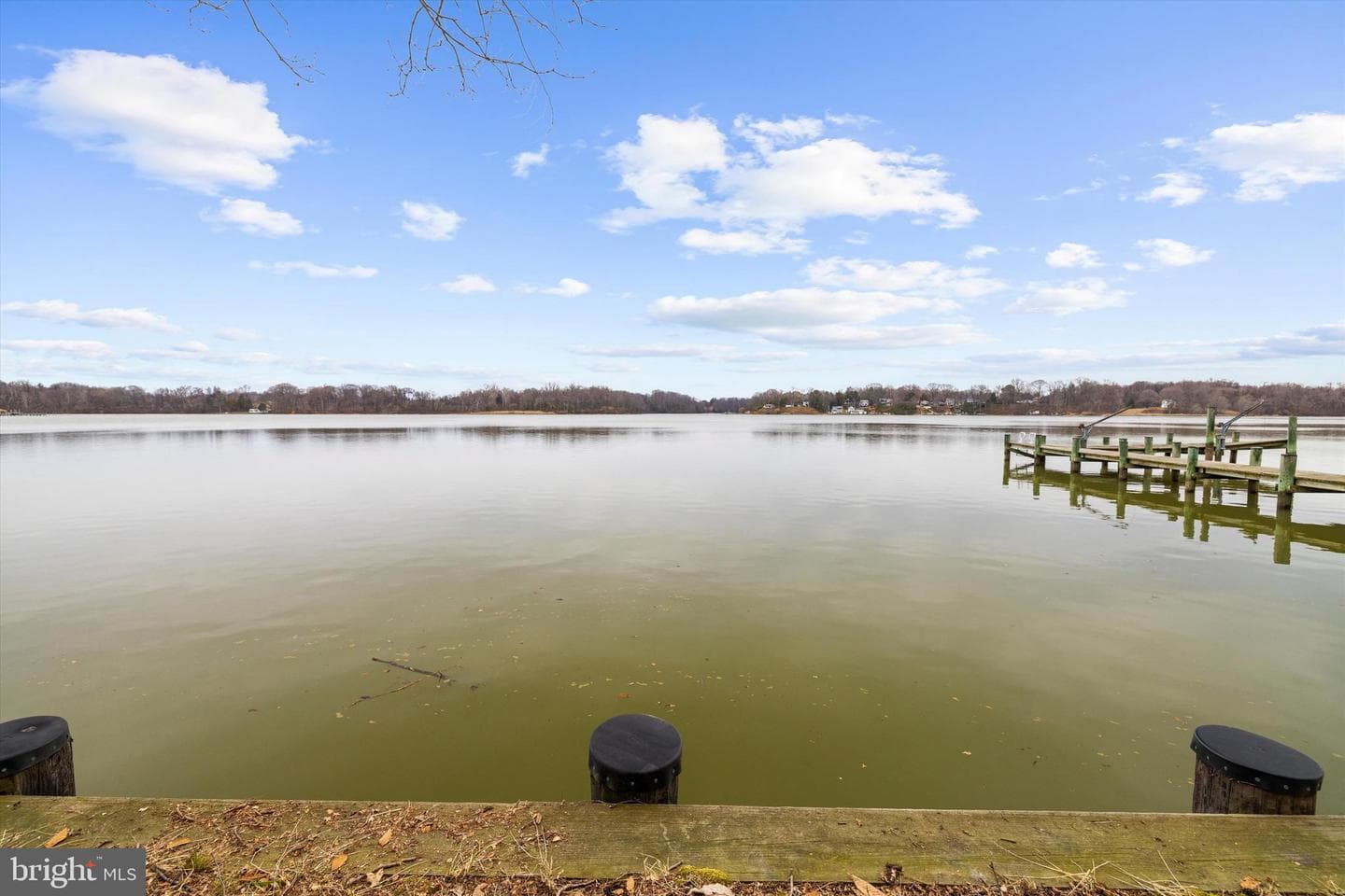 12400 Woods Road photo 25