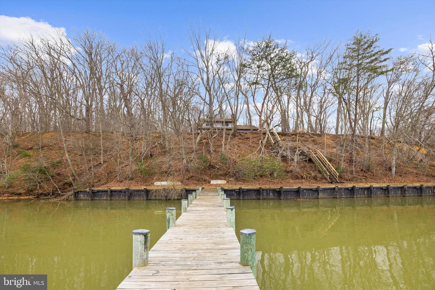 12400 Woods Road photo 26