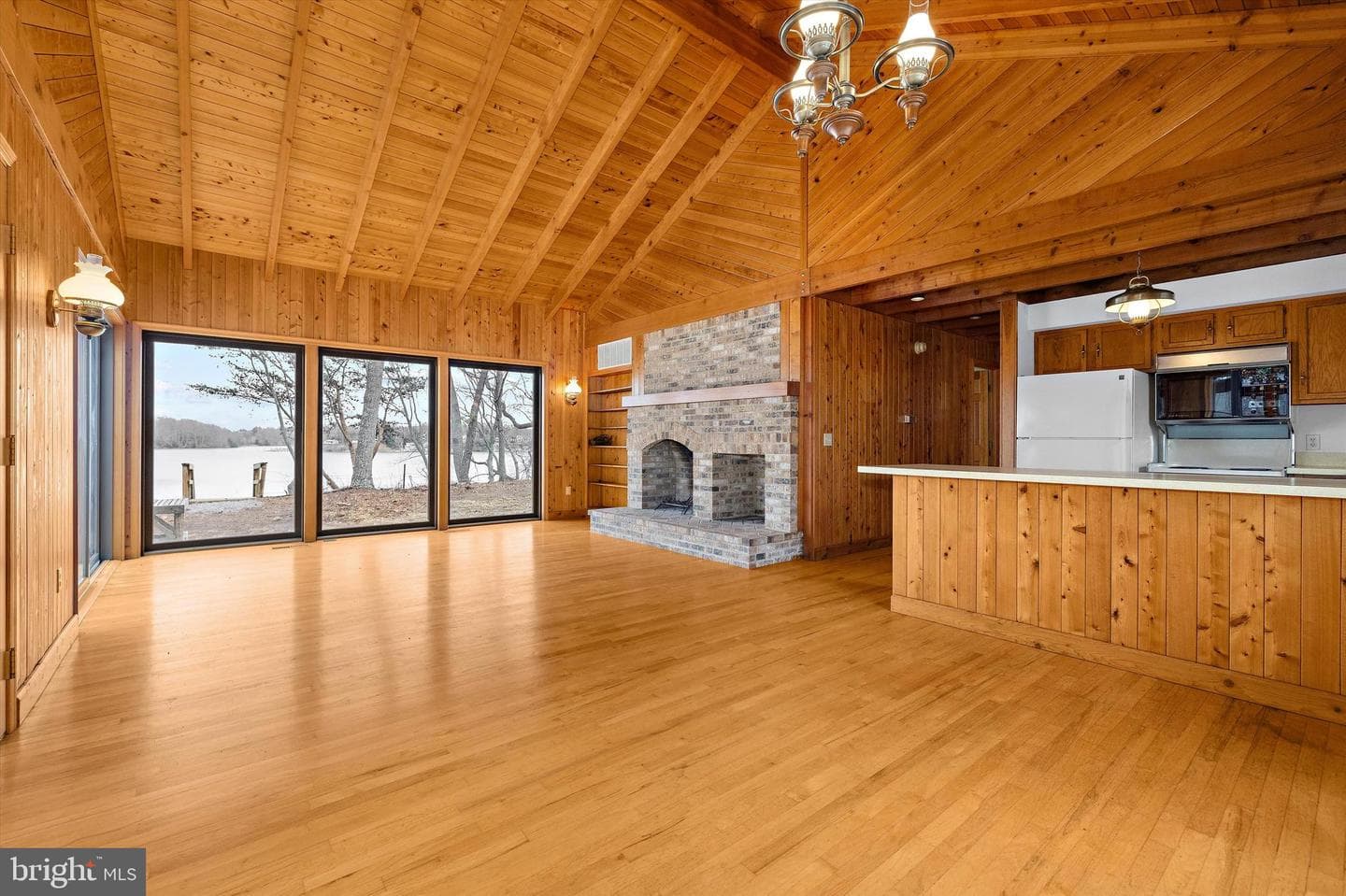 12400 Woods Road photo 8