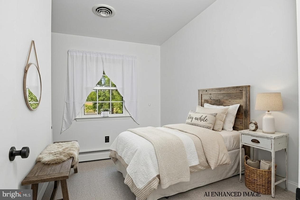 34203 Cypress Road photo 28