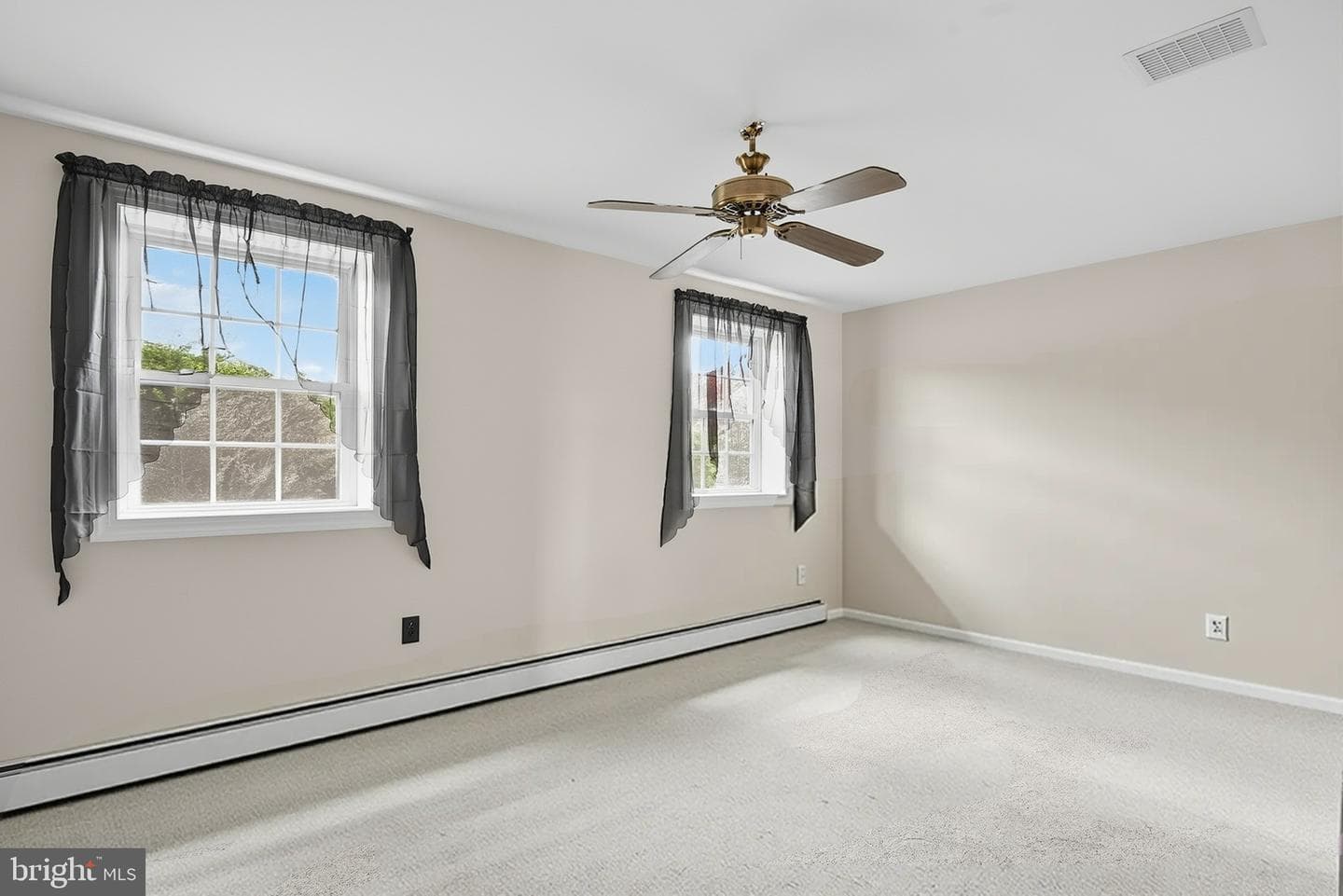 34203 Cypress Road photo 32