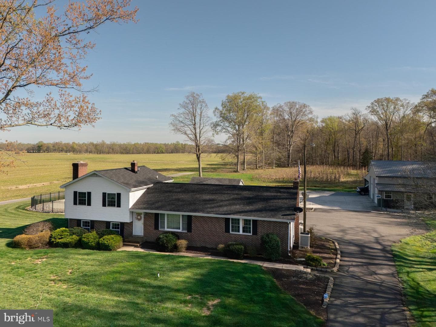 34203 Cypress Road photo 50