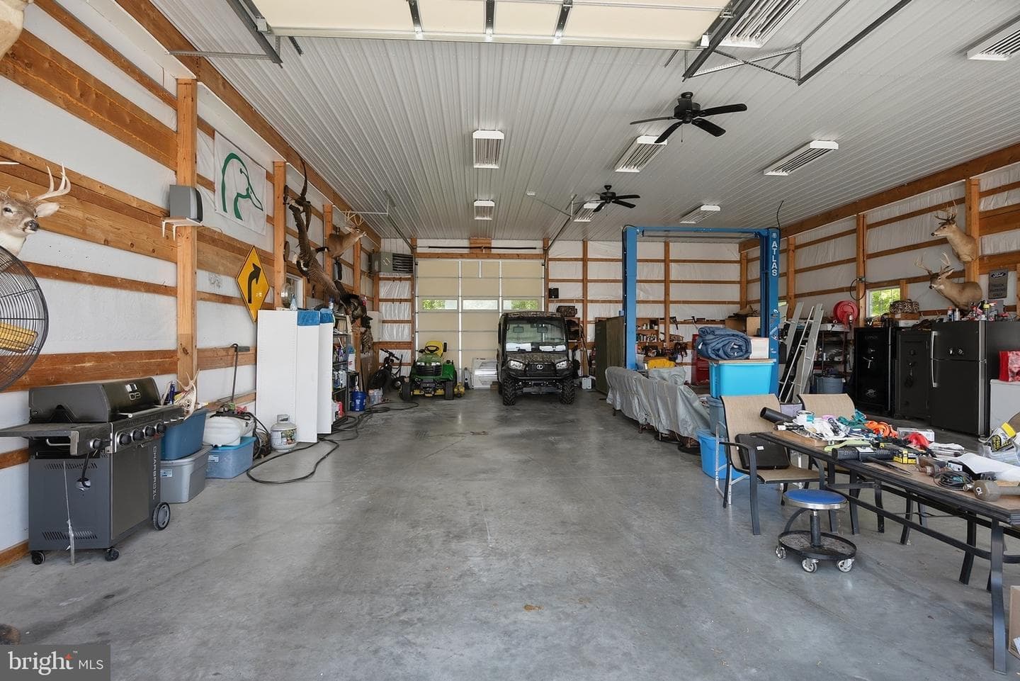 34203 Cypress Road photo 8