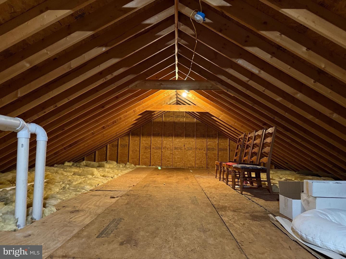 8706 Elm Road photo 6