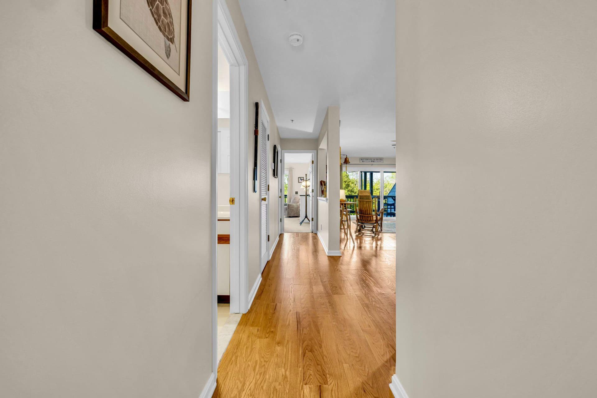 10 Ericsson Avenue #33 photo 19
