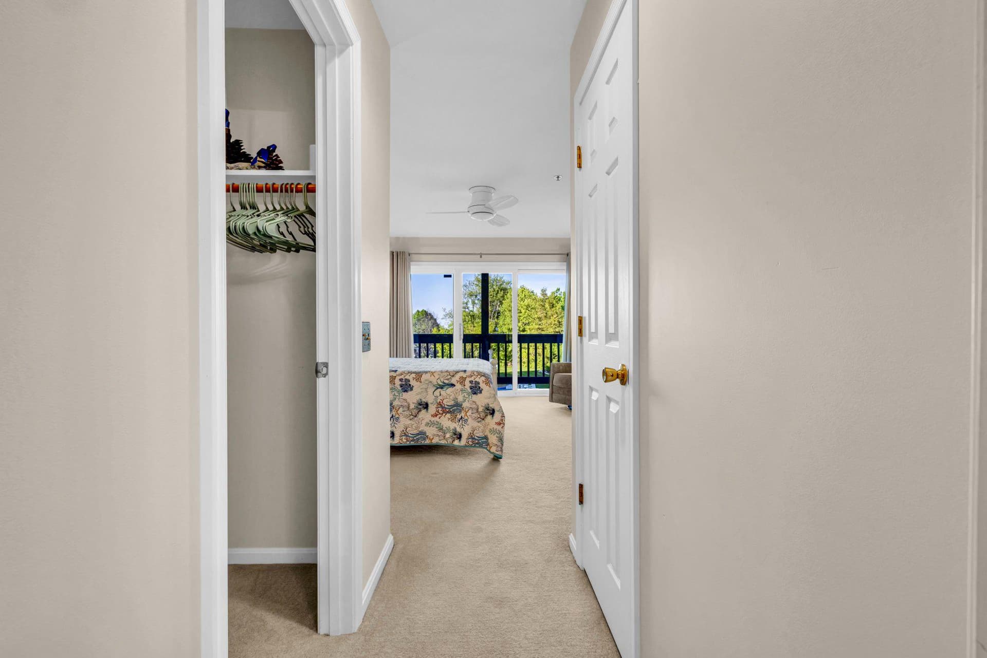 10 Ericsson Avenue #33 photo 30