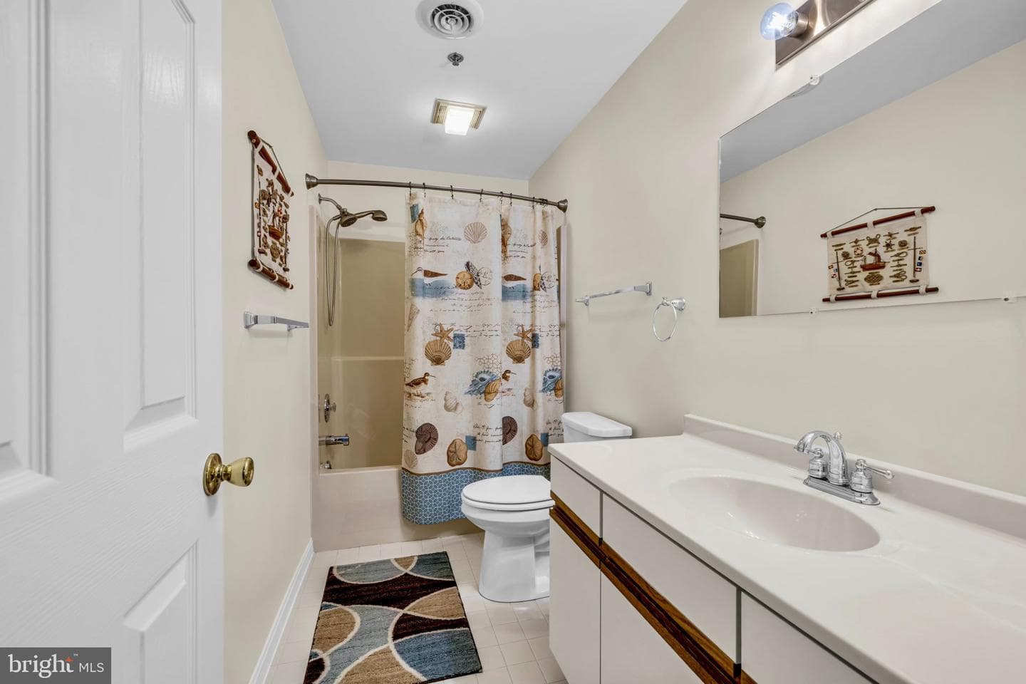 10 Ericsson Avenue #33 photo 31