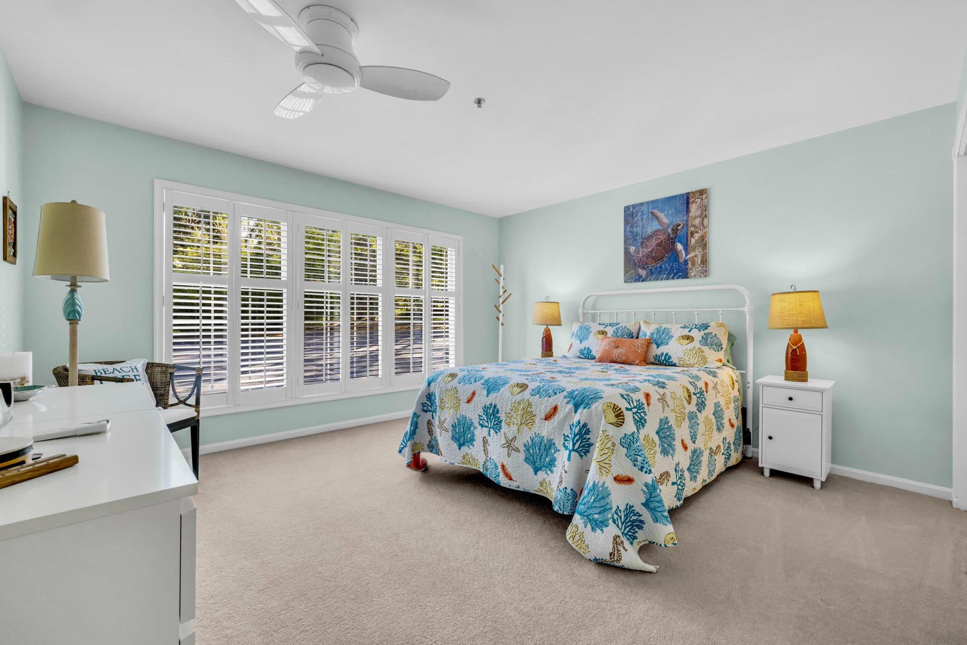 10 Ericsson Avenue #33 photo 33