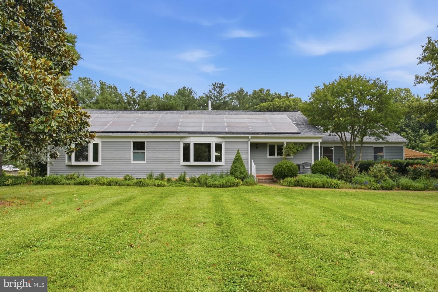 25124 E Kentfield Road, Worton